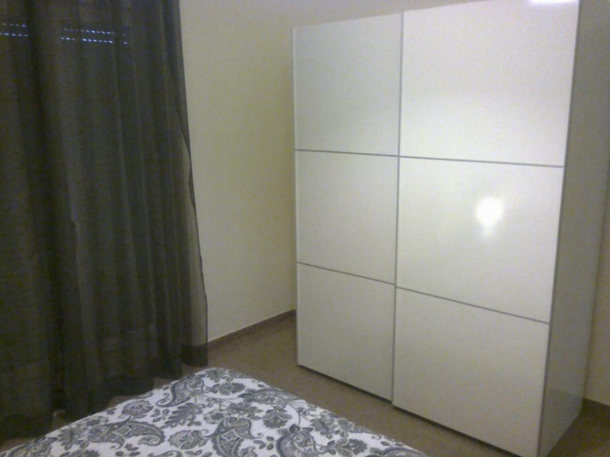 Vft La Paz Apartment *
